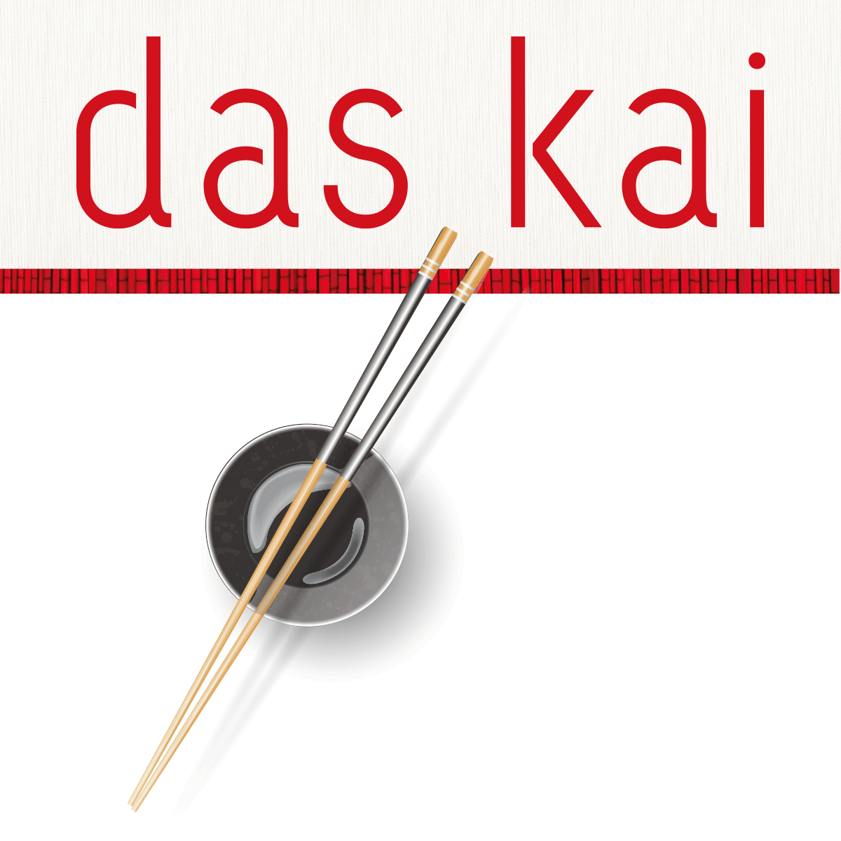 Projekte | Das Kai