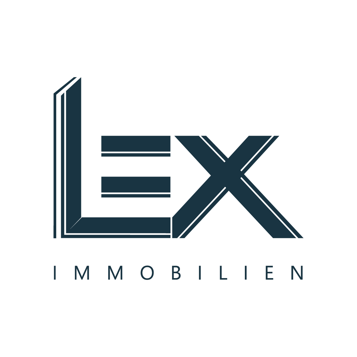 Projekt | LEX Immobilien
